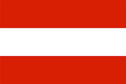 Österreich