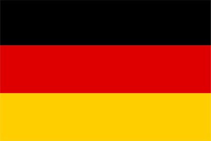 Deutschland