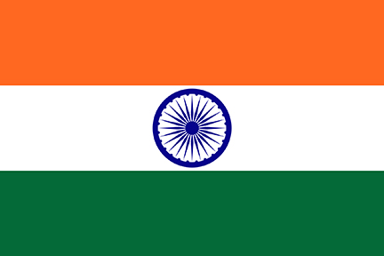 Indien
