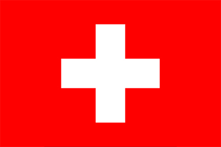 Schweiz